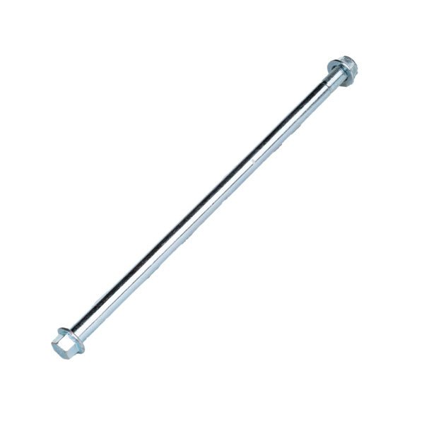 Kruiser - Etupyörän akseli (290mm) - KarelianStore