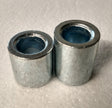 Kruiser Heritage - Akselin väliholkit 1072 - KarelianStore