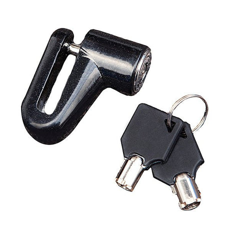 Kruiser - Jarrulevylukko - KarelianStore