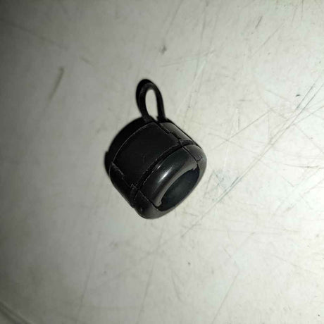 Kruiser - Läpivientiholkki - KarelianStore