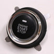Kruiser Long Range - Starttinappi - KarelianStore