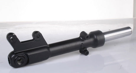 Kruiser Long range style - Etujousi oikea - KarelianStore