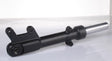 Kruiser Long range style - Etujousi vasen - KarelianStore