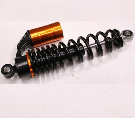 Kruiser Long Range - Takajousi - KarelianStore