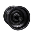 Kruiser mopo - Moottori 1500W - KarelianStore