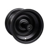 Kruiser mopo - Moottori 1500W - KarelianStore