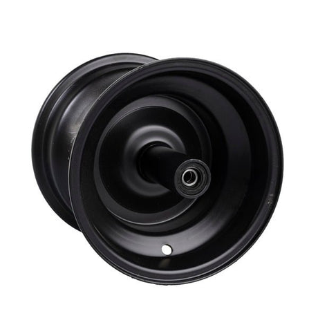 Kruiser mopo - Moottori 1500W - KarelianStore