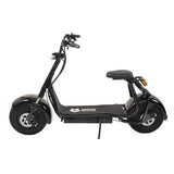 Kruiser Premium Pack Black 1,2kWh akulla - KarelianStore