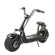 Kruiser Premium Pack Black 1,2kWh akulla - KarelianStore