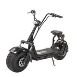 Kruiser Premium Pack Black 1,2kWh akulla - KarelianStore