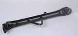 Kruiser Premium Pack - Seisontatuki - KarelianStore