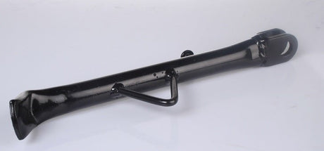 Kruiser Premium Pack - Seisontatuki - KarelianStore
