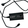 Kruiser Teholaturi 10A - KarelianStore