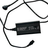 Kruiser Teholaturi 10A - KarelianStore
