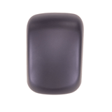 Kruiser Tiffany/Express Istuin - KarelianStore