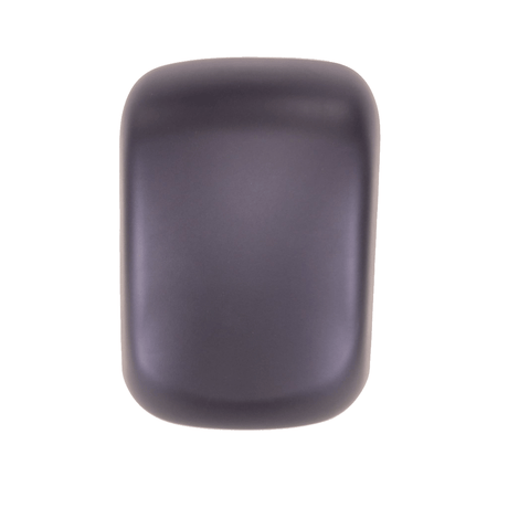 Kruiser Tiffany/Express Istuin - KarelianStore
