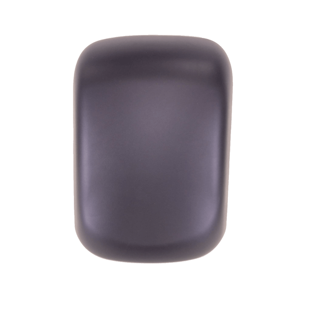 Kruiser Tiffany/Express Istuin - KarelianStore