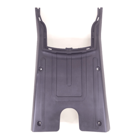 Kruiser Tiffany/Express Jalkatilan muovi - KarelianStore