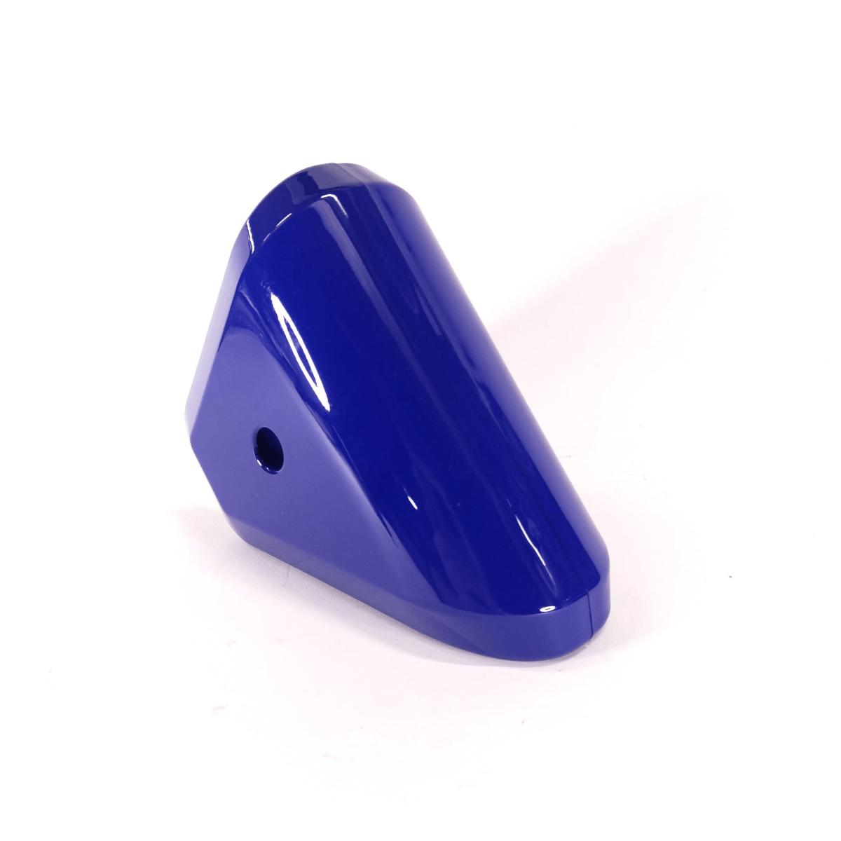 Kruiser Tiffany/Express Jalkatilan sivumuovit Blue - KarelianStore