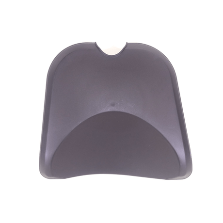 Kruiser Tiffany/Express Jalkatilan ulko - osan muovi - KarelianStore