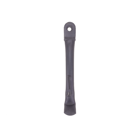 Kruiser Tiffany/Express Jalkatuki - KarelianStore