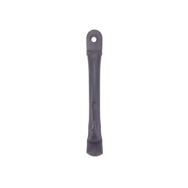 Kruiser Tiffany/Express Jalkatuki - KarelianStore