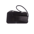 Kruiser Tiffany/Express Mittaristo - KarelianStore