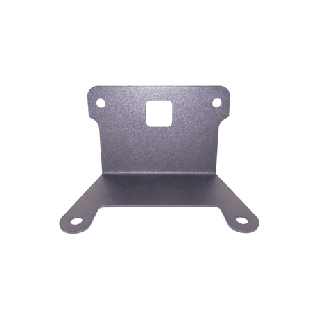 Kruiser Tiffany/Express Mittariston kiinnike - KarelianStore