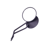 Kruiser Tiffany/Express Peilipari - KarelianStore