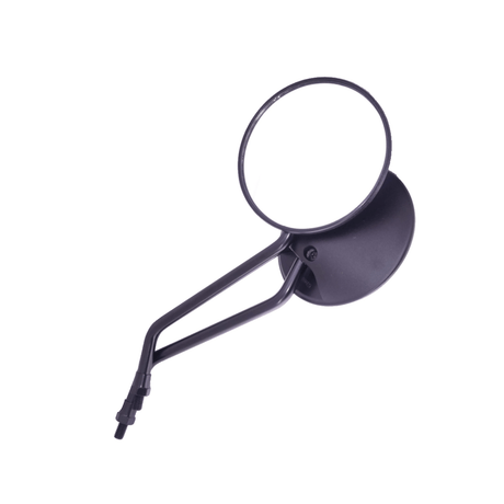 Kruiser Tiffany/Express Peilipari - KarelianStore