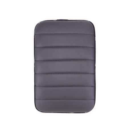 Kruiser Tiffany/Express Takaistuin - KarelianStore