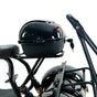 Kruiser Trike takaboksi - KarelianStore