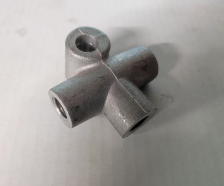 Kruiser Trike - Takajarruletkujen T haara - KarelianStore