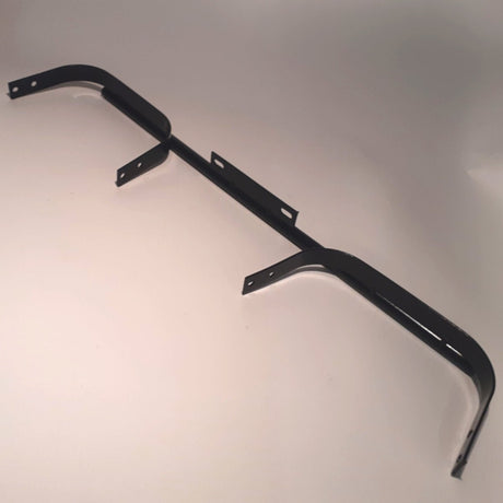 Kruiser Trike - Takalokasuojan kiinnikkeet - KarelianStore