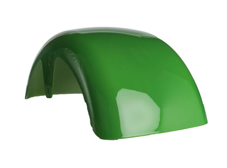 Kruiser - vihreä lokasuojapari - KarelianStore