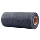 Kuituverkko 3 x 3 - 0,4 mm - K = 100 mm - 25 m - KarelianStore
