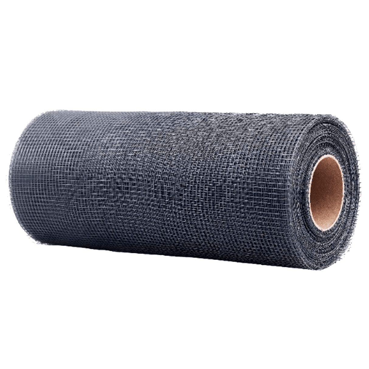Kuituverkko, 3 x 3 - 0,4 mm, K = 1200 mm – 25 m - KarelianStore