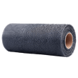 Kuituverkko 3 x 3 - 0,4 mm - K = 150 mm - 25 m - KarelianStore