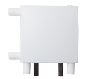 Kulmaliitin Airam Linear Vasen - KarelianStore