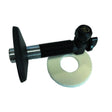 Kulmaliitin Roth Quickbox Suluin 1/2X12 MUSTA - KarelianStore