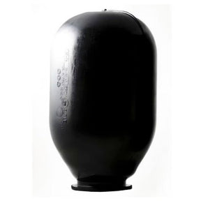 Kumipussi XYLEM HYDROTUBE H50, R50 - KarelianStore