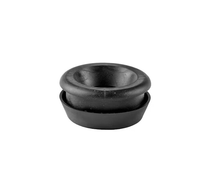 Kumitiiviste IDO 2734 Z6350400001 - KarelianStore