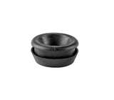 Kumitiiviste IDO 2734 Z6350400001 - KarelianStore