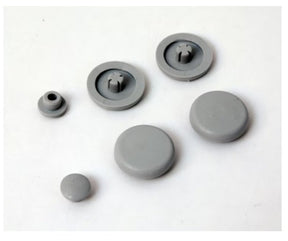 Kumivaimennin IDO Glow Z9117100001 - KarelianStore