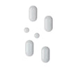 Kumivaimennin IDO Seven D Z9153900001 - KarelianStore