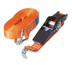 Kuormaliina Prof 25 mm x 5 m 400/800 kg - KarelianStore