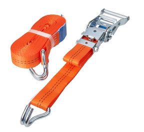 Kuormaliina Prof 35 mm 6 m 1000/2000kg - KarelianStore