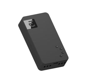 Kuormanhallintayksikkö Perific Max EVI 16mm DIN - KarelianStore