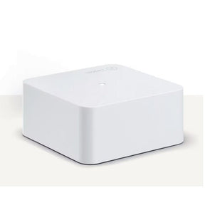 Kuormanhallintayksikkö ZAPTEC SENSE GEN P1 BUNDLE - KarelianStore