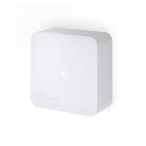 Kuormanhallintayksikkö ZAPTEC SENSE P1/RJ12 PORTTIIN - KarelianStore